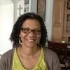 Vicki Thomas