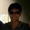 Simon Yik
