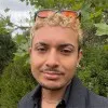 Jonathan Valdivia