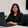 Ayushi Chhatriya