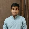 Bikash Roy