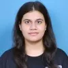 Rupali Kumari