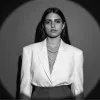 Nourhan Sabry