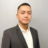 Ludwig Cruz
