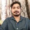 Avanish Pandey