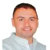 Muhammad Abd Elmaksoud
