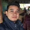 Mohd Faizal Mohd Yashim