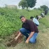 Ujwal Sood