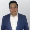 Carlos Mora Perez
