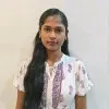 Viveka Palani