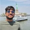 Ashish Yadav