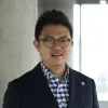 Louis Yin