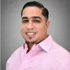 Jose Gabriel Taveras