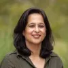 Huma Kazmi