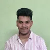 Mohammad shareef