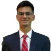 Tanmay Nandiwadekar