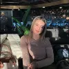 Ceren Yıldız