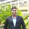 Akshay Magar