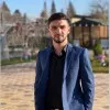 Murad Ibrahimov