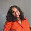 Vanita Vishwakarma