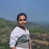 ARTI SINGH
