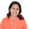 Anisha Bhosle