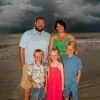 Jon Brown