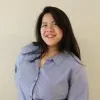 Ernalyn Garci