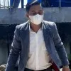 Andy Kirana