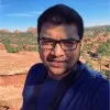 Samarth Gupte