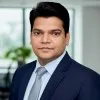 Rohtash Sharma