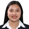 GENEWYNE SEVILLA