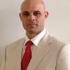 Damien DeMalteris