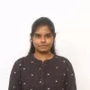 Mohanapriya Kamaraju