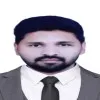 haris ok