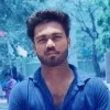 Arun kumar
