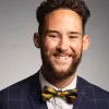 Cade Talbert