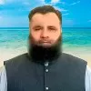 Shahidmahmood satti