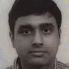 Siddharth Shah