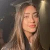 Rebecca Giladov