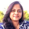 Bhakti Chavan
