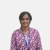 Monisha