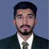 ATHUL VK