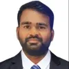 Er Deepak