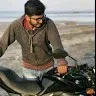 Dinesh Shinde