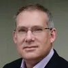 Kevin Elmore