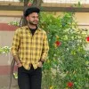 vijay KUMAR