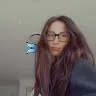 Olivia Mourinho