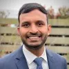 Kasun Perera
