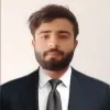 Usman Munir Blogger